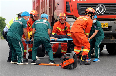 巧家沛县道路救援